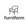 furniform
