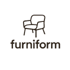 furniform